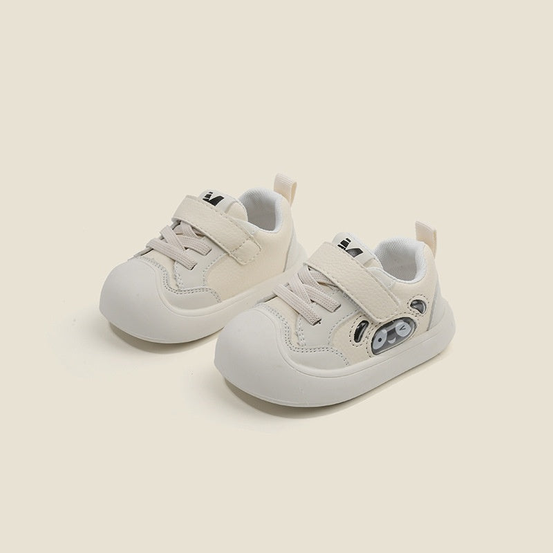 Fashionable Sports Shoes Baby