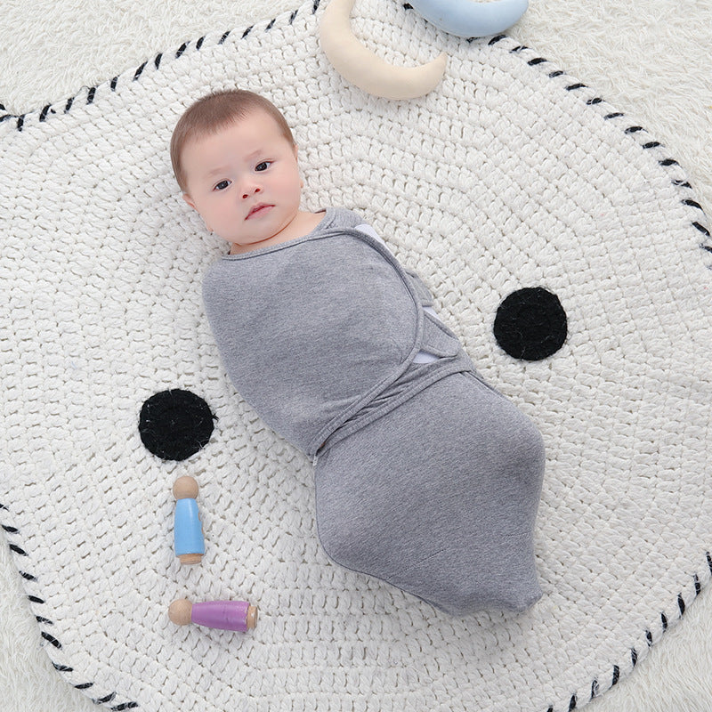 Baby Baby's Blanket Sleeping Bag