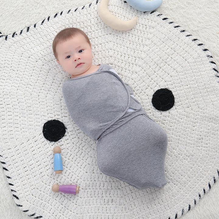 Baby Baby's Blanket Sleeping Bag