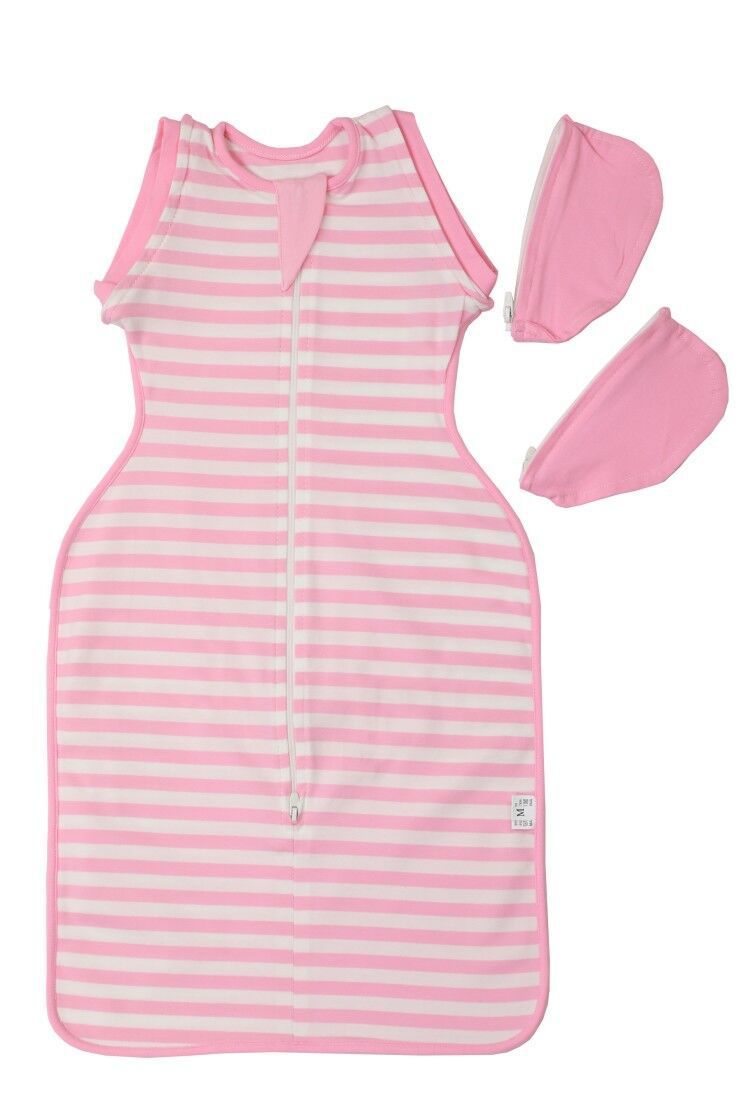 Pure Cotton Anti-scare Wraps