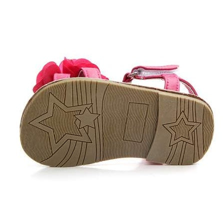 Infant shoes baby shoes