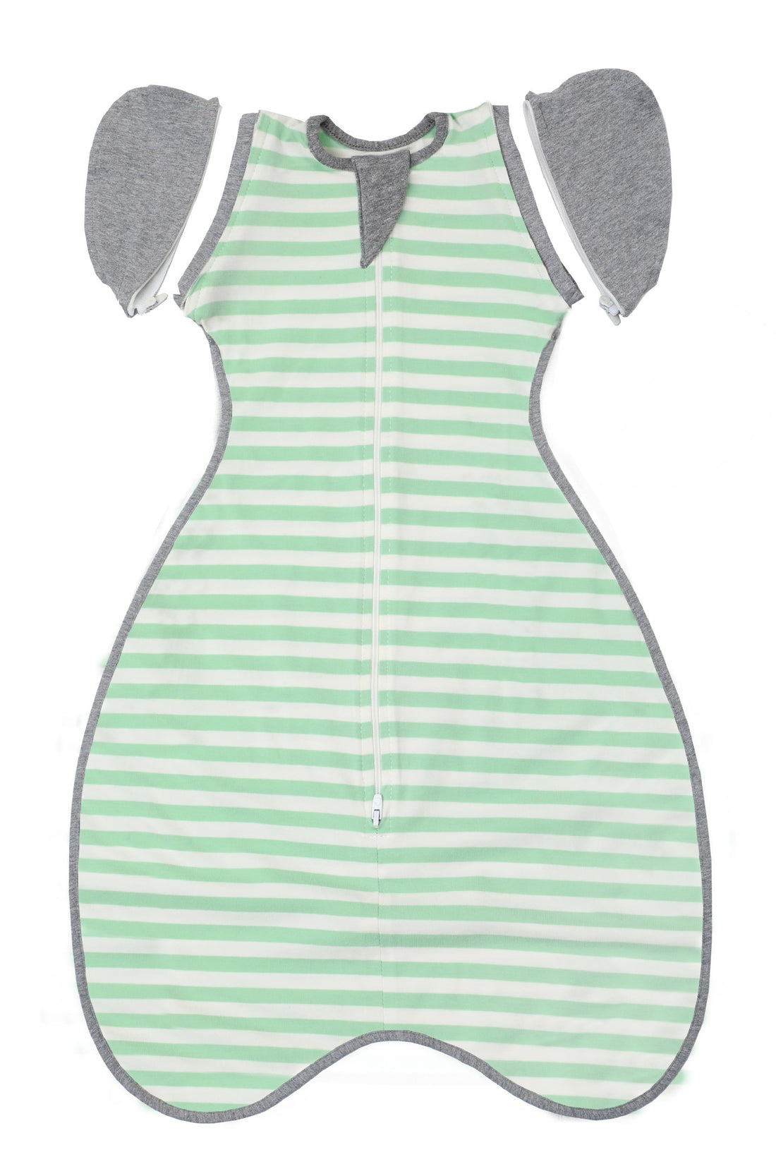 Pure Cotton Anti-scare Wraps