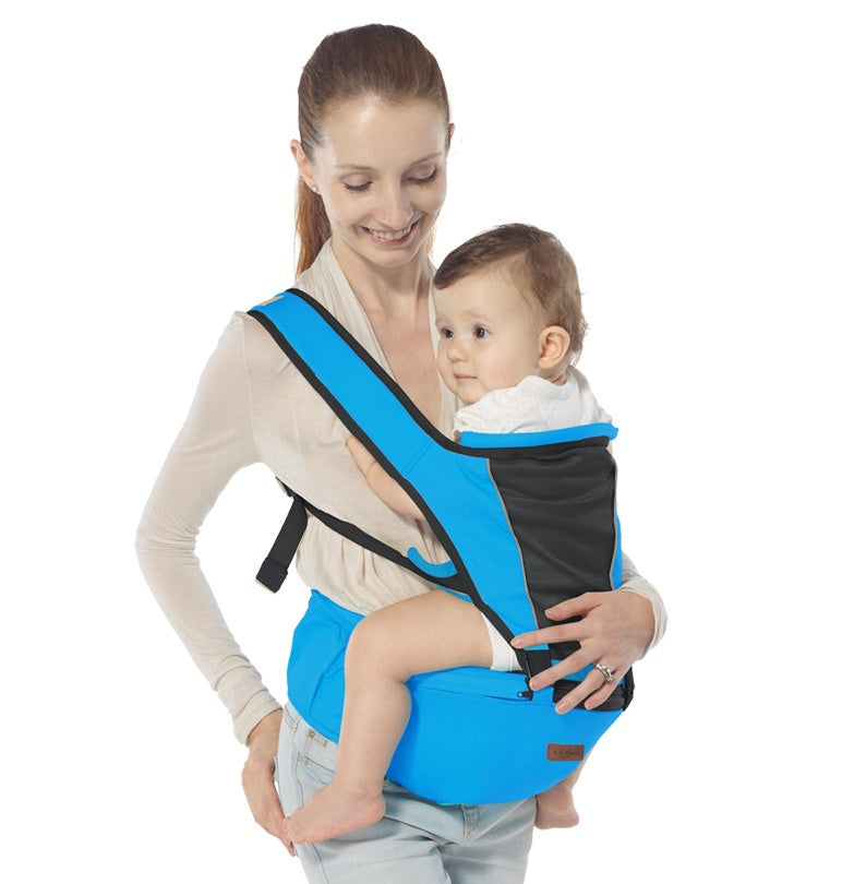 baby sling waist stool