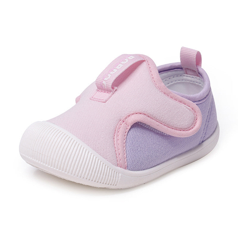 New Baby Toddler Shoes
