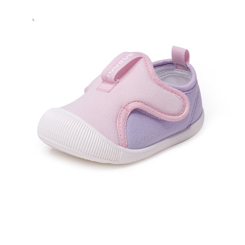 New Baby Toddler Shoes