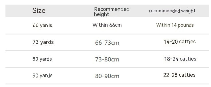 Baby Single-layer Fleece-lined Romper