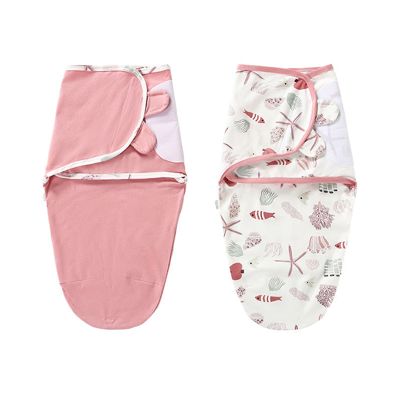 Baby Baby's Blanket Sleeping Bag