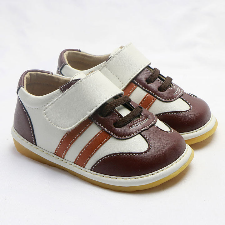 Baby children's shoes