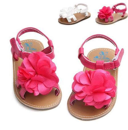 Infant shoes baby shoes