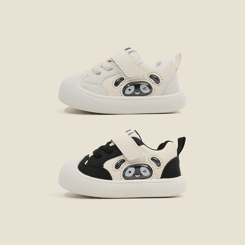 Fashionable Sports Shoes Baby
