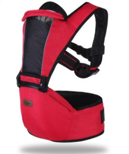 baby sling waist stool