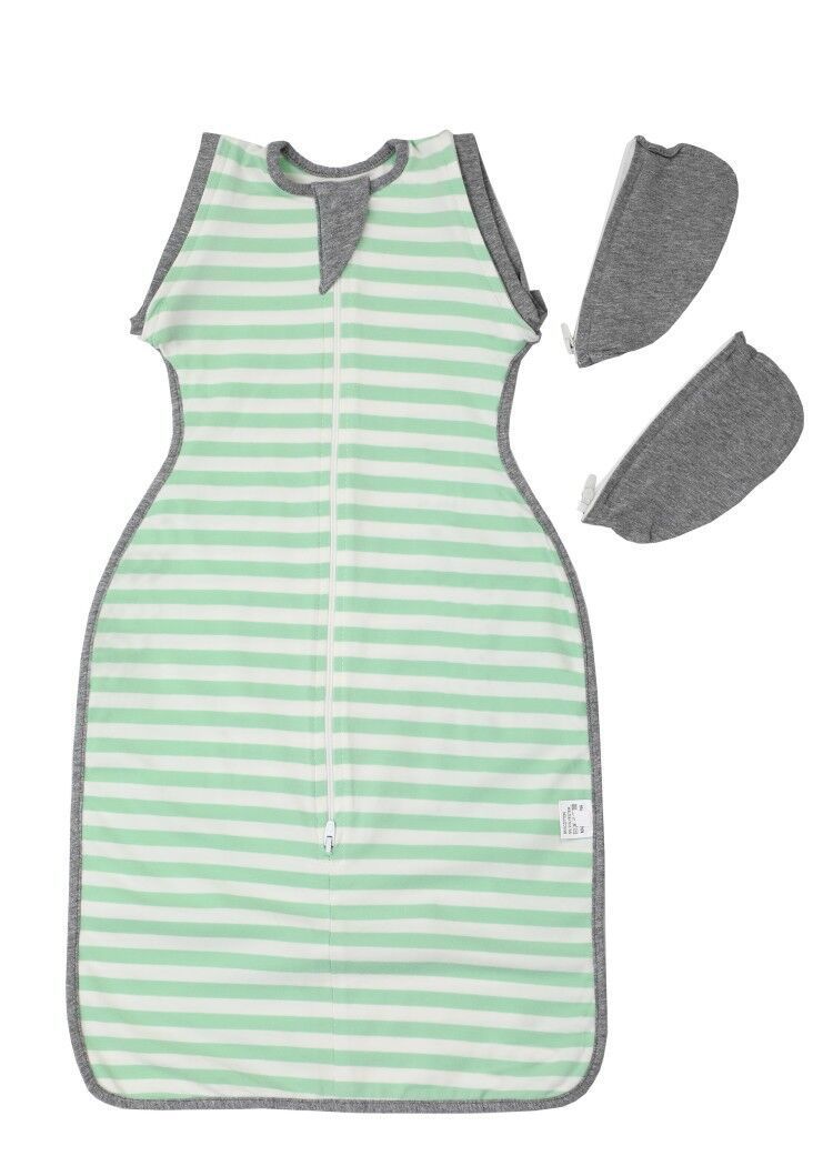 Pure Cotton Anti-scare Wraps