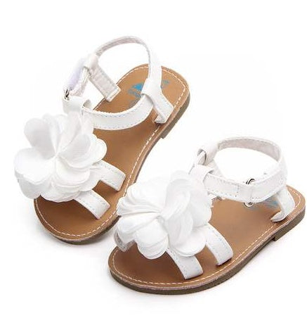Infant shoes baby shoes
