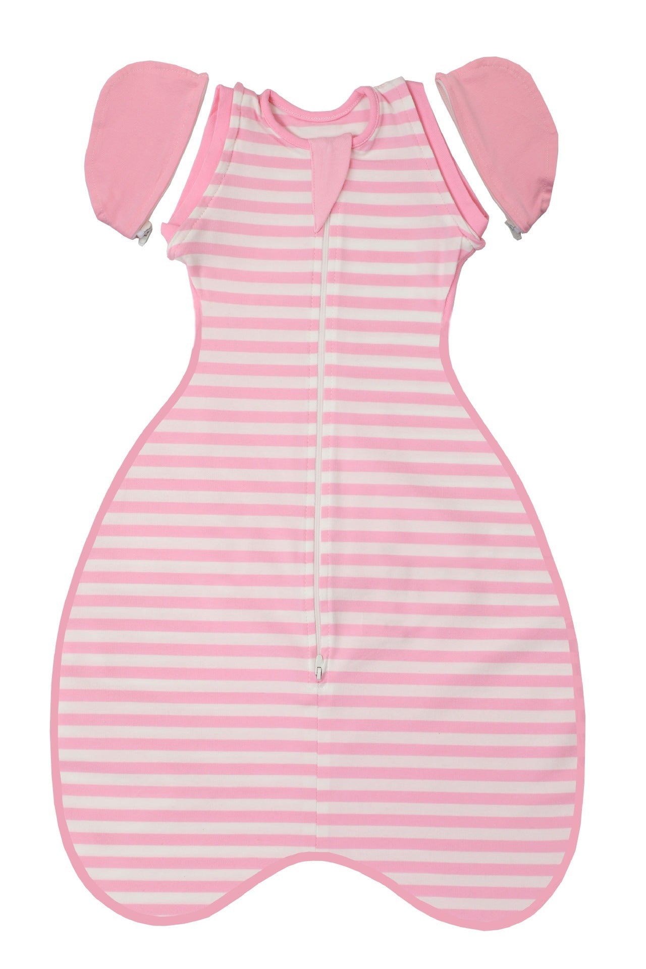 Pure Cotton Anti-scare Wraps