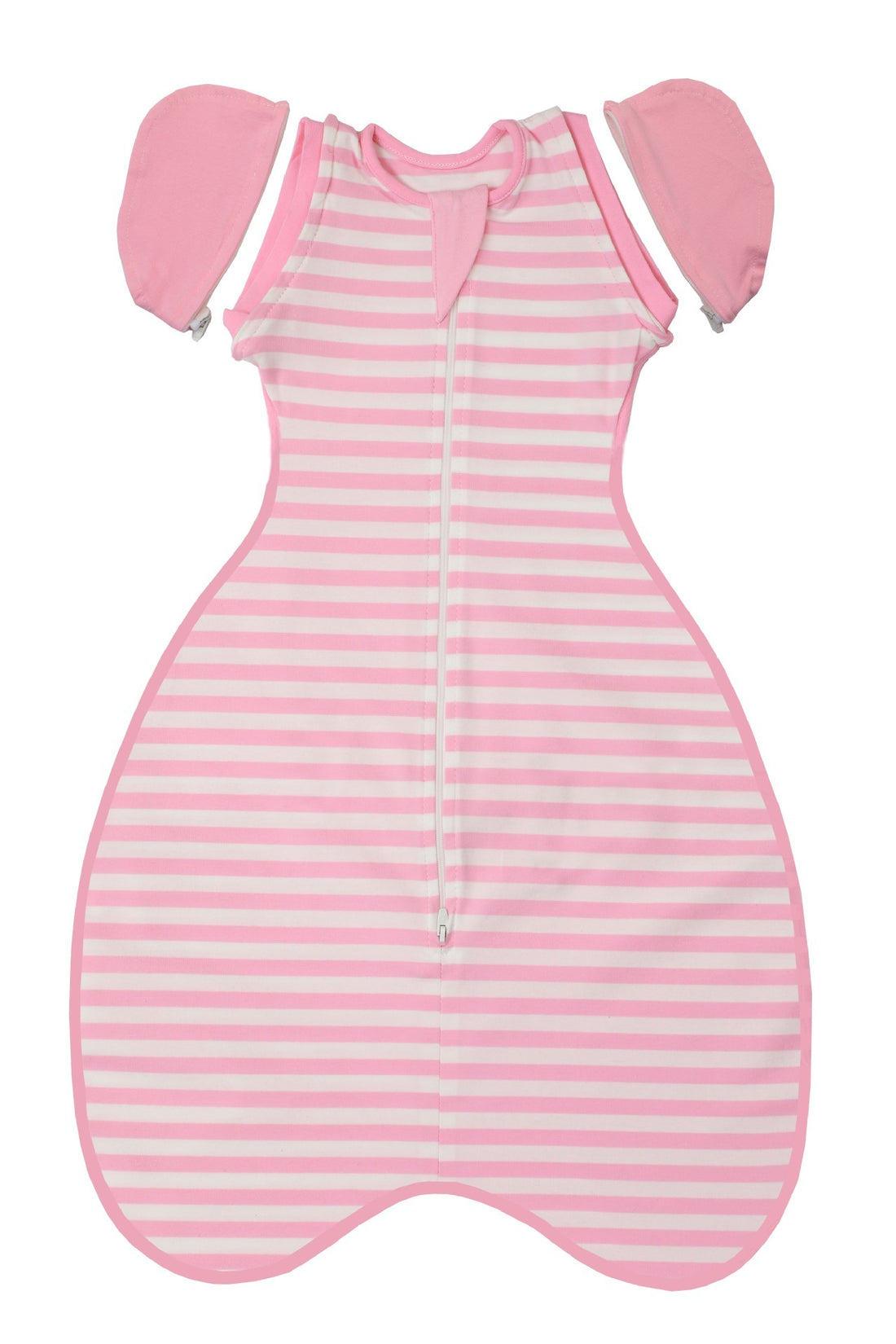 Pure Cotton Anti-scare Wraps