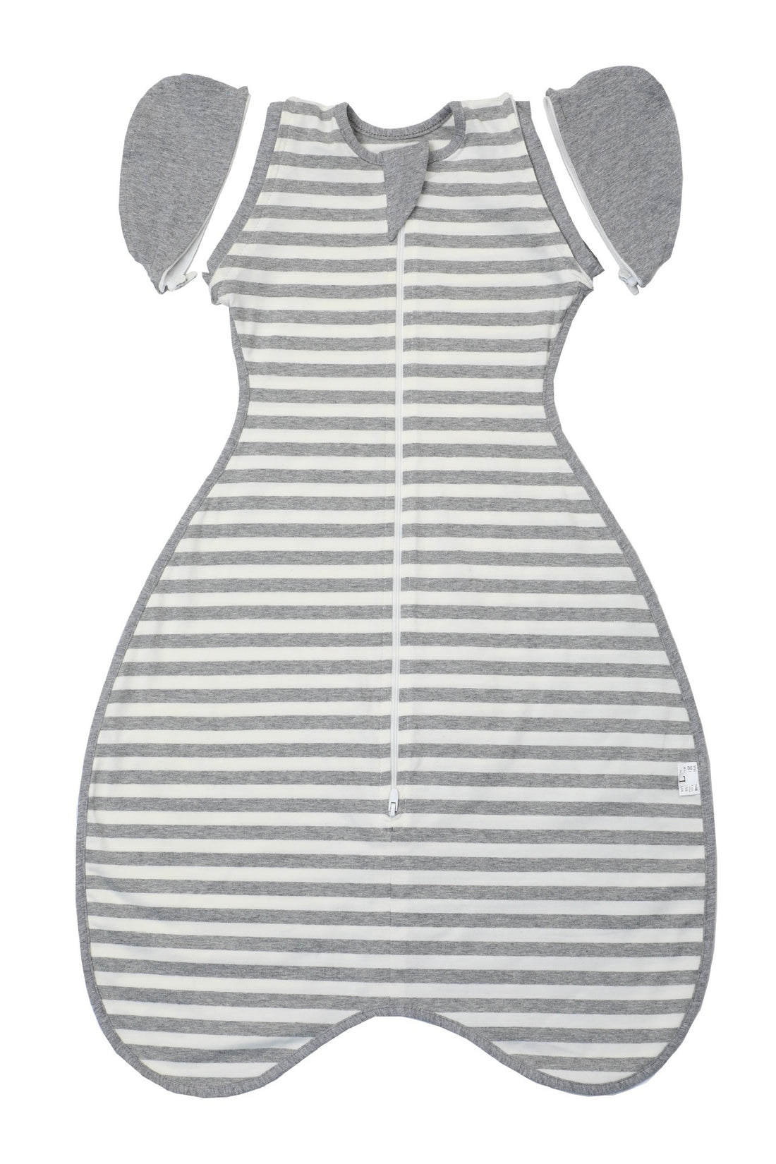 Pure Cotton Anti-scare Wraps