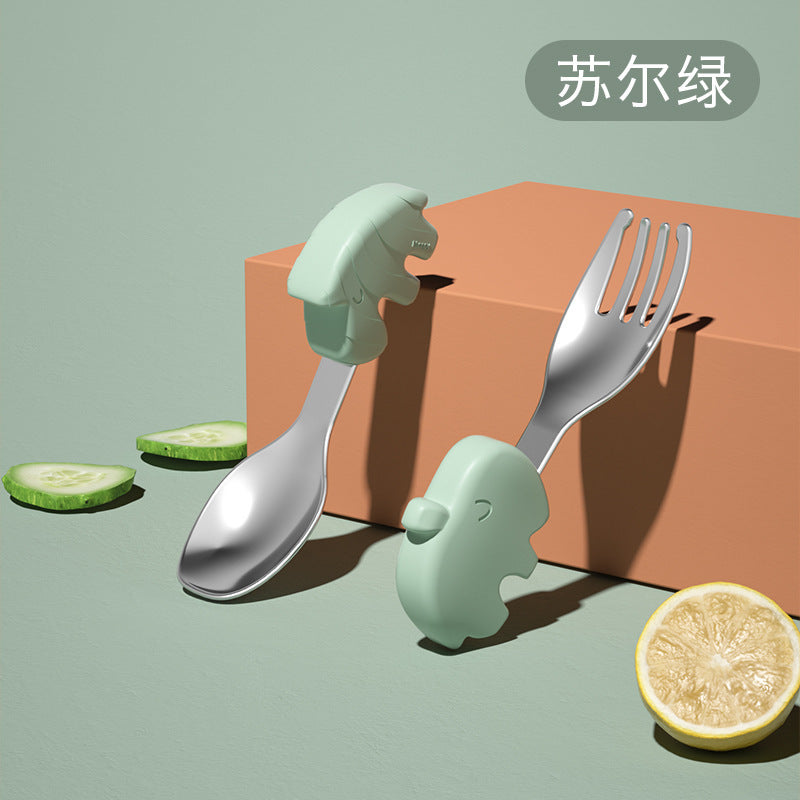 Portable Silicone Sucker