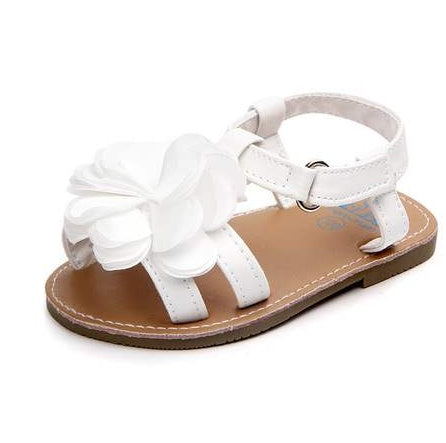 Infant shoes baby shoes