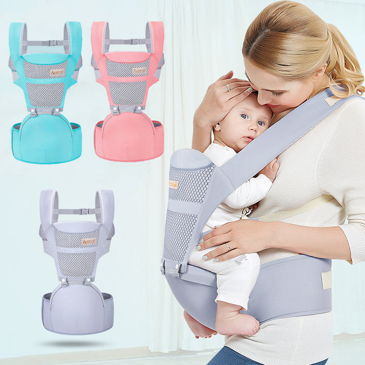 Baby Carrier Multifunctional Carrier Bag