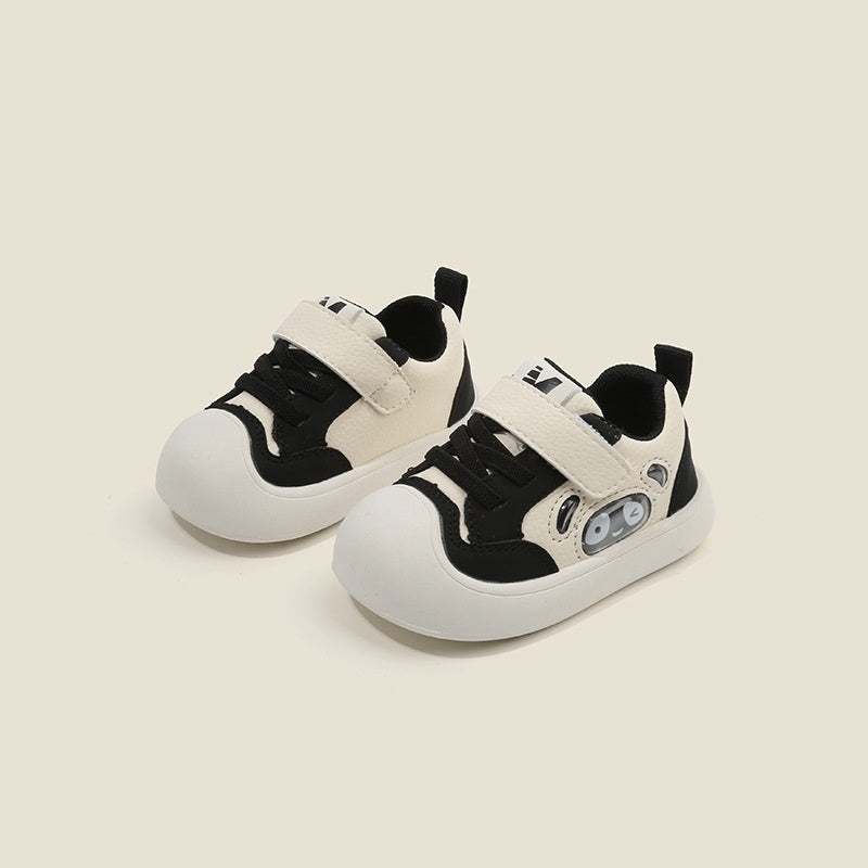 Fashionable Sports Shoes Baby
