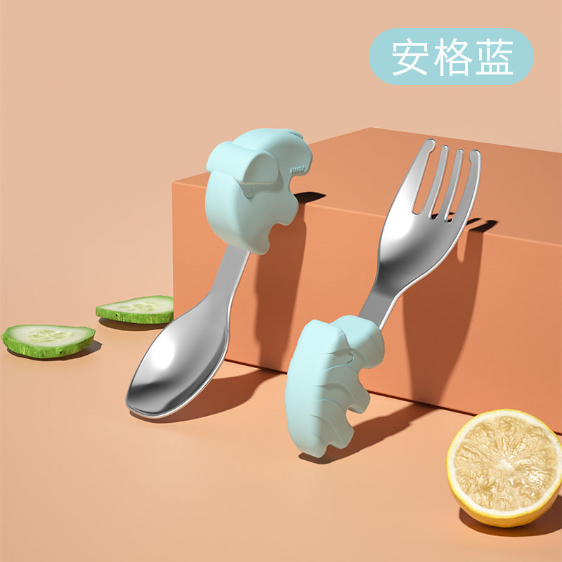 Portable Silicone Sucker