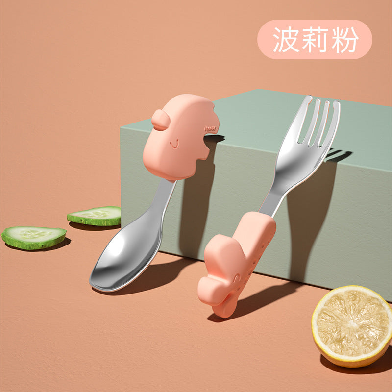 Portable Silicone Sucker