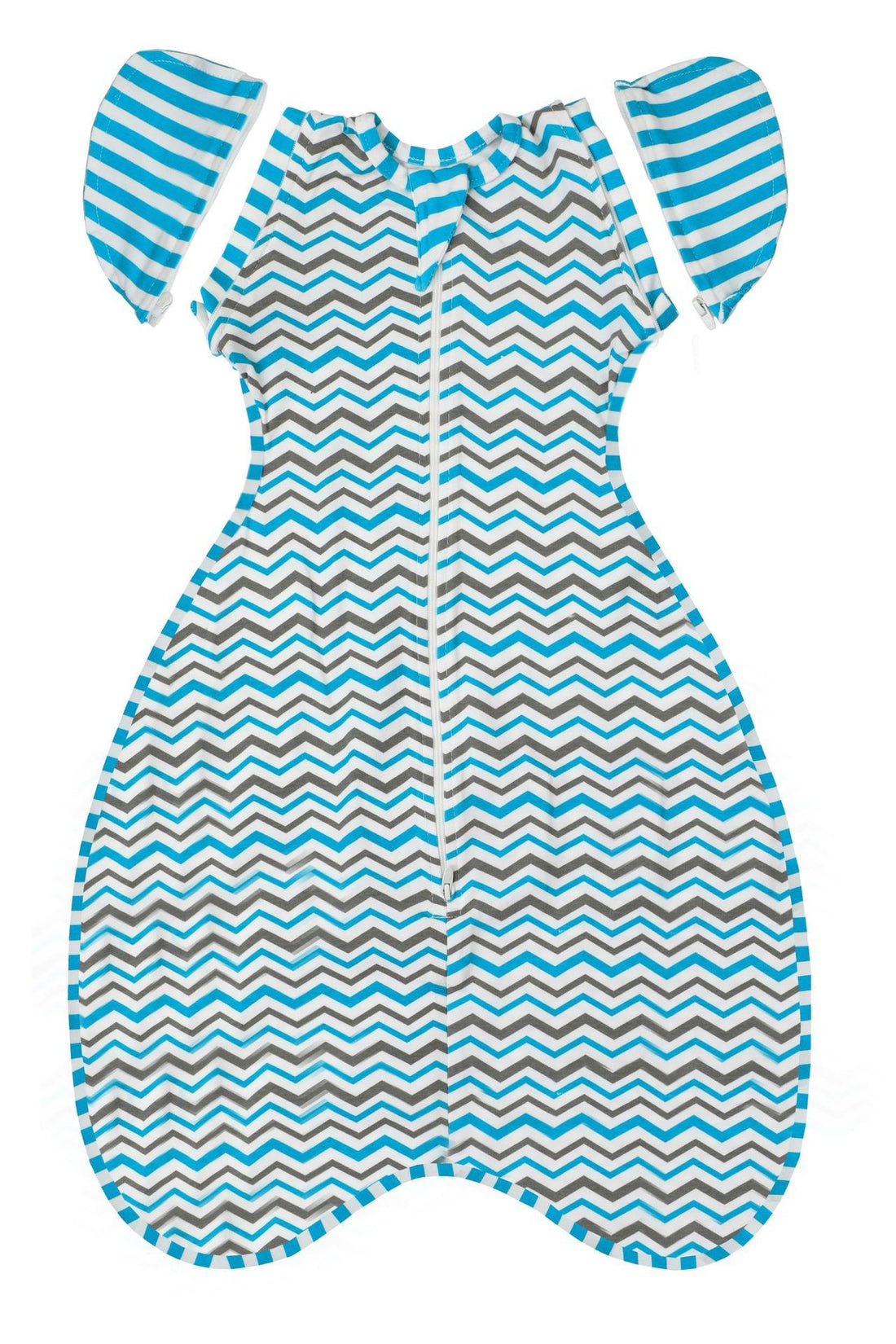 Pure Cotton Anti-scare Wraps