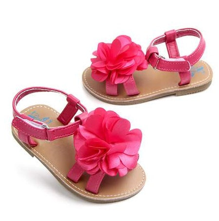 Infant shoes baby shoes