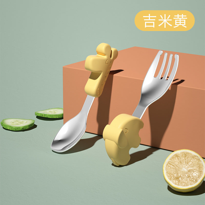 Portable Silicone Sucker