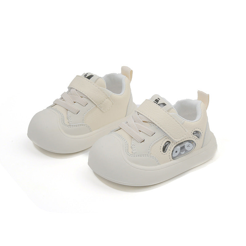 Fashionable Sports Shoes Baby
