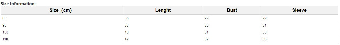 Baby Thickening Three-piece Clothing Set