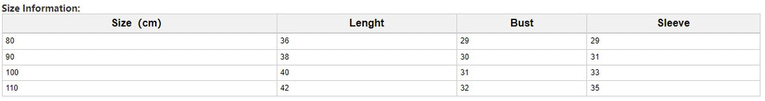 Baby Thickening Three-piece Clothing Set