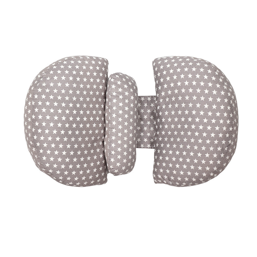 Maternity Waist Support Pillow