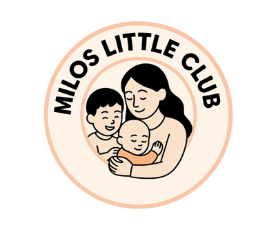 Milos Little Club